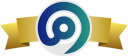 public.footer.cert_maroof