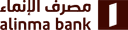 public.footer.payment_alinma