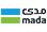public.footer.payment_mada