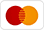 public.footer.payment_mastercard
