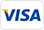 public.footer.payment_visa