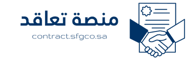 public.header.brand_title